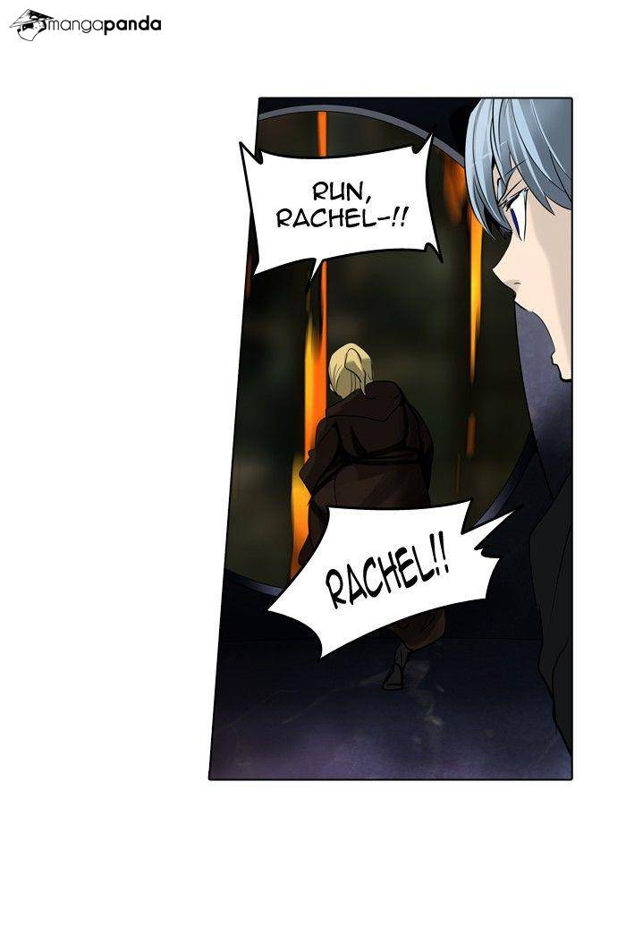 Tower of God Chapter 274 image 073